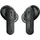 JBL Tune Beam 2 Ghost Edition Ghost Black
