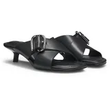Hugo Amaryl 10280079 Sandalen - Black - EU 41