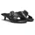 Hugo Amaryl 10280079 Sandalen - Black - EU 41
