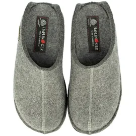 HAFLINGER Smily stonegreyii