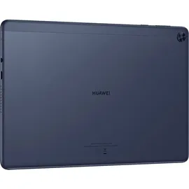 Huawei MatePad T10 9.7" 32 GB Wi-Fi + LTE Deepsea Blue