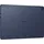 Huawei MatePad T10 9.7" 32 GB Wi-Fi + LTE Deepsea Blue