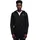 Puma Evostripe Fz Hoodie Herren Schwarz XXL