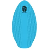 SkimOne Skimboard SkimOne Soft EVA Deck 41 105cm Blau