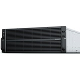 Synology HD6500 - NAS-Server - NAS Server