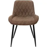 Esszimmerstühle Wohnzimmerstühle Rücklehne Küchenstuhl Stühle Polsterstuhl