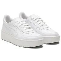 Asics Japan S PF white/white 36