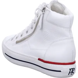 Paul Green 4024 white 42,5