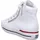 Paul Green 4024 white 42,5