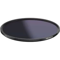 Filter Irix Edge ND 32 58 mm SCHWARZ|SCHWARZ|SCHWARZ No Size