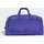adidas Training Defender Grafik Duffelbag Lila Pure Purple/Grey/White