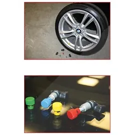 KS Tools 100.1185