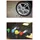 KS Tools 100.1185