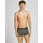 JACK & JONES JACBLACK Boxershorts schwarz XL 5er Pack