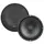 MB Quart QS165.3 6.5" Lautsprecherset | Jetzt kaufen