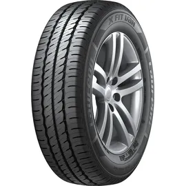 Laufenn X FIT VAN (LV01) 215/65R16C 109/107T