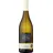 paul clüver Chardonnay 2023 0,75 l