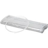 Showgear Separate Sleeve for Rain Cover Ø 45 cm Länge: 40 cm
