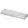 Showgear Separate Sleeve for Rain Cover Ø 45 cm Länge: 40 cm
