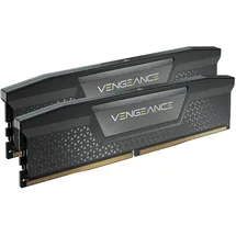 Corsair Vengeance 96GB (2x48GB) Bis zu 5200MHz CL38 CMK96GX5M2B5200C38