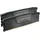 Corsair Vengeance 96GB (2x48GB) Bis zu 5200MHz CL38 CMK96GX5M2B5200C38