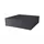 platinum aerocover Abdeckhaube für Lounge Sitzgruppe 210 x 200 x 70 cm Polyester