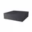 platinum aerocover Abdeckhaube für Lounge Sitzgruppe 210 x 200 x 70 cm Polyester