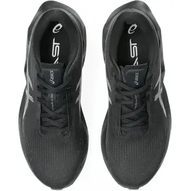 Asics Novablast 6 Herren Schwarz 42