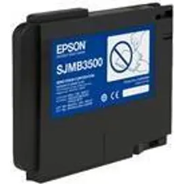 Epson Original Resttintenbehälter C33S021501