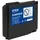 Epson Original Resttintenbehälter C33S021501