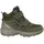 Viking Track Mid WP 2V