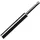 ELMAG Diamantbohrer 8 mm