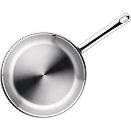 WMF Profi Bratpfanne 28 cm