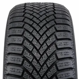 Yokohama BluEarthWinter V906 225/40 R18 92W XL