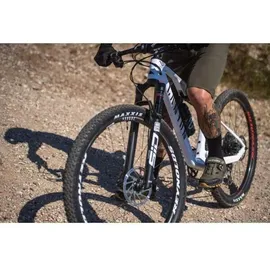 Northwave Spider Plus 3 Radschuhe (Größe 43, oliv)