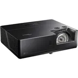 Optoma ZU507TST (E9PD7L121EZ1)