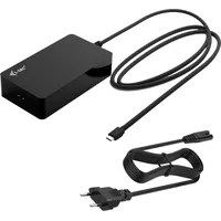 ITEC i-tec Universal Charger USB-C PD 3.1 140W