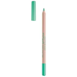 ARTDECO Pop Art Kajal Liner Eyeliner 08 - SAMBA MAMBA 1.4 g Petrol Damen 