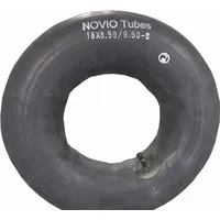 NOVIO Schlauch 801.800.188.013 8-Zoll für Agrar- & Spezialfahrzeuge (Ventil:TR13