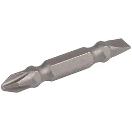 Powerplus Powc1051 ohne Akku