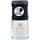 Alessandro Colour Code 4 Nail Polish 3 milky dream 10 ml