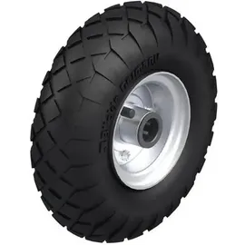 Blickle Rollbrett 250 kg