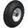 Blickle Rollbrett 250 kg