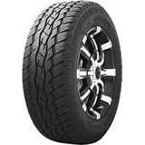 Toyo LT265/70 R17 121S/118S Open Country A/T+ M+S