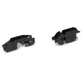 Japko SJX50C Scheibenwischer 500mm