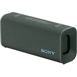 Sony ULT FIELD 3 Bluetooth-Lautsprecher grau