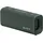 Sony ULT FIELD 3 Bluetooth-Lautsprecher grau