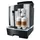 Jura GIGA X3 Aluminium (EB) (15569) Tankversion