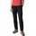 Falls Damenhose Regular Schwarz 36