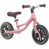 GLOBBER Go Bike Elite Air pink